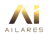Ailares Advisors